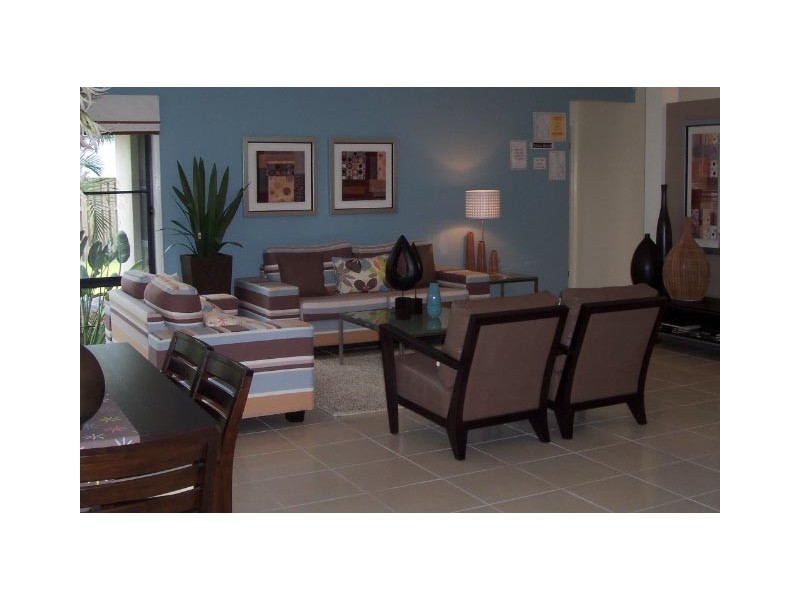 Lot 13 Watercress Street, Upper Coomera QLD 4209