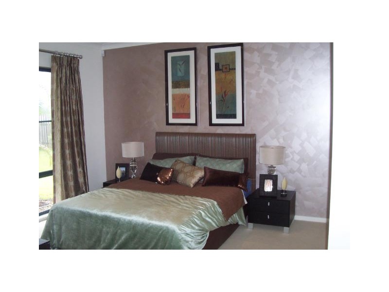 Lot 13 Watercress Street, Upper Coomera QLD 4209