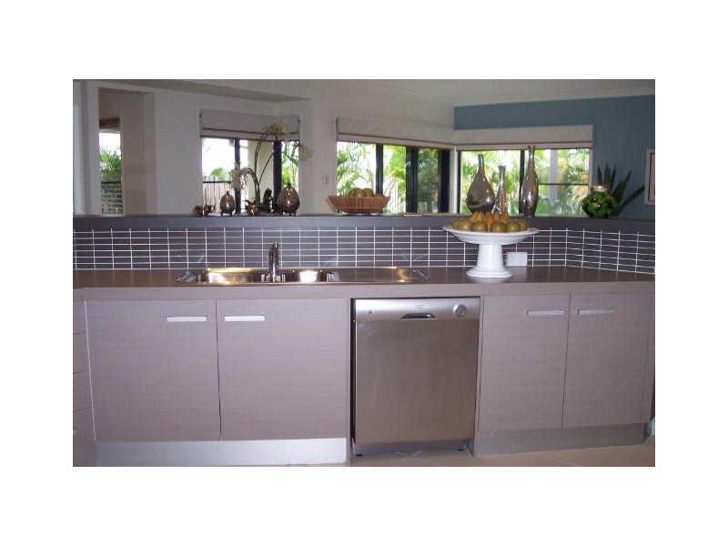 Lot 13 Watercress Street, Upper Coomera QLD 4209