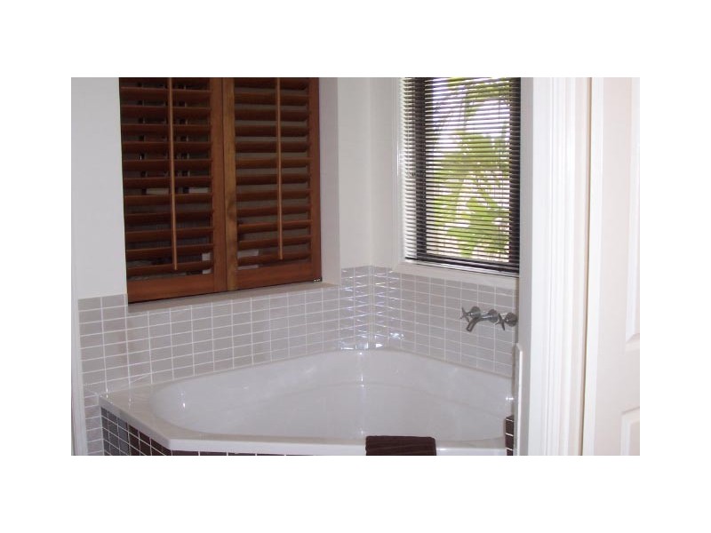 Lot 13 Watercress Street, Upper Coomera QLD 4209