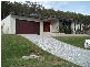 Lot 151 Wyangan Way, Mudgeeraba QLD 4213