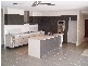 Lot 151 Wyangan Way, Mudgeeraba QLD 4213