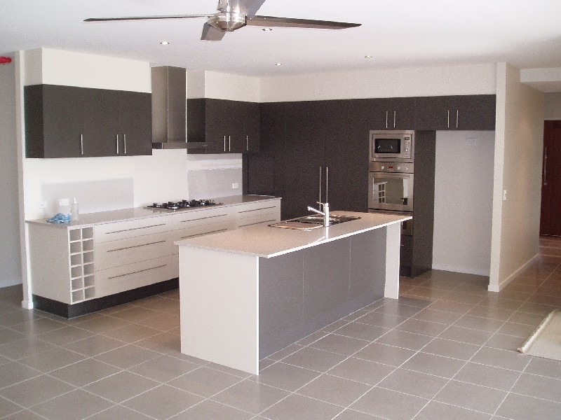 Lot 151 Wyangan Way, Mudgeeraba QLD 4213