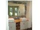 Lot 151 Wyangan Way, Mudgeeraba QLD 4213