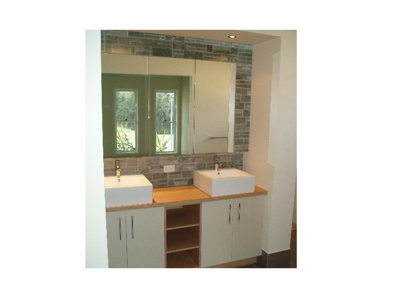 Lot 151 Wyangan Way, Mudgeeraba QLD 4213