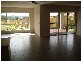 Lot 151 Wyangan Way, Mudgeeraba QLD 4213