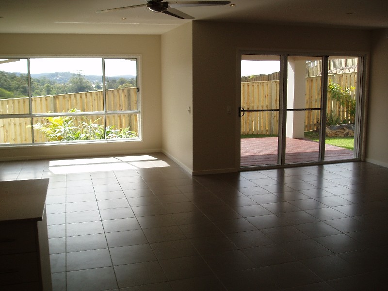 Lot 151 Wyangan Way, Mudgeeraba QLD 4213