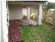 Lot 151 Wyangan Way, Mudgeeraba QLD 4213