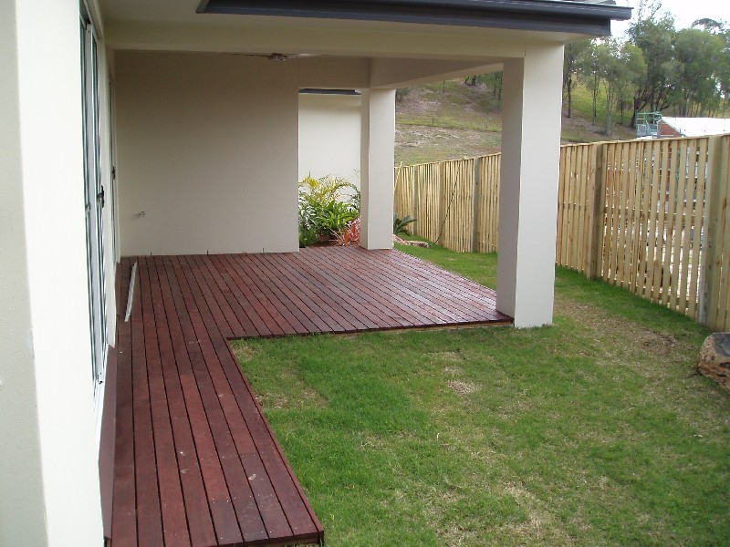 Lot 151 Wyangan Way, Mudgeeraba QLD 4213
