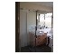 Lot 151 Wyangan Way, Mudgeeraba QLD 4213
