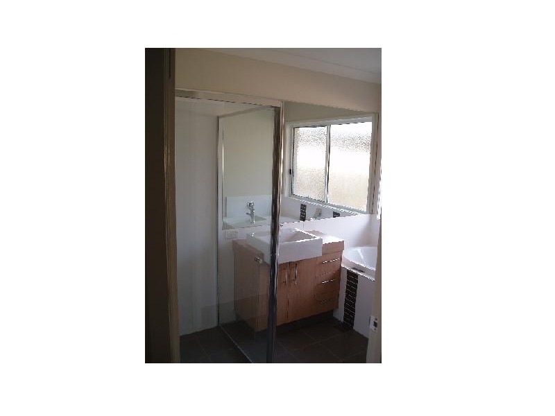Lot 151 Wyangan Way, Mudgeeraba QLD 4213