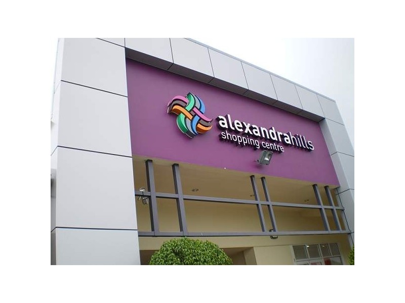 Ingham Street, Capalaba QLD 4157