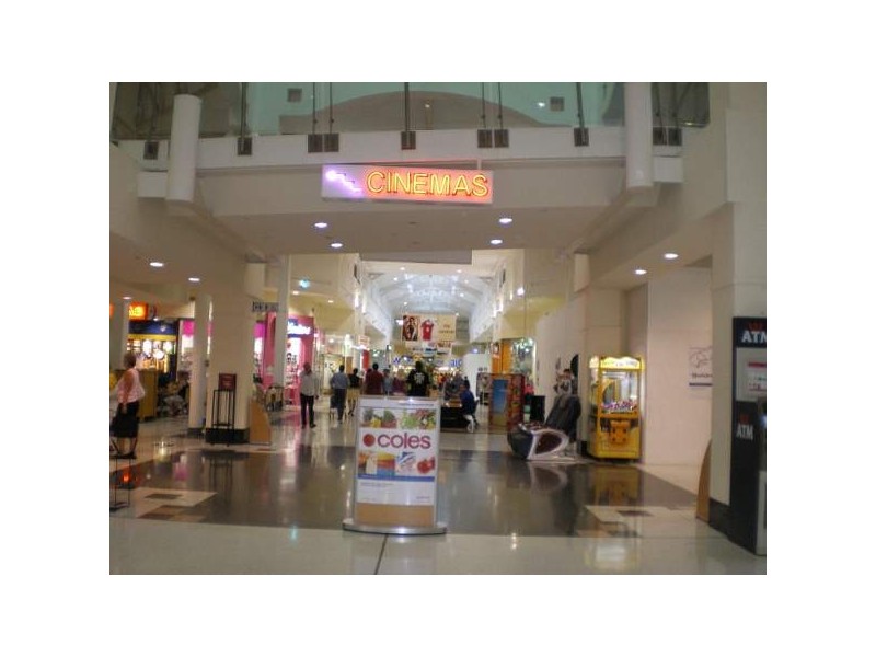 Ingham Street, Capalaba QLD 4157