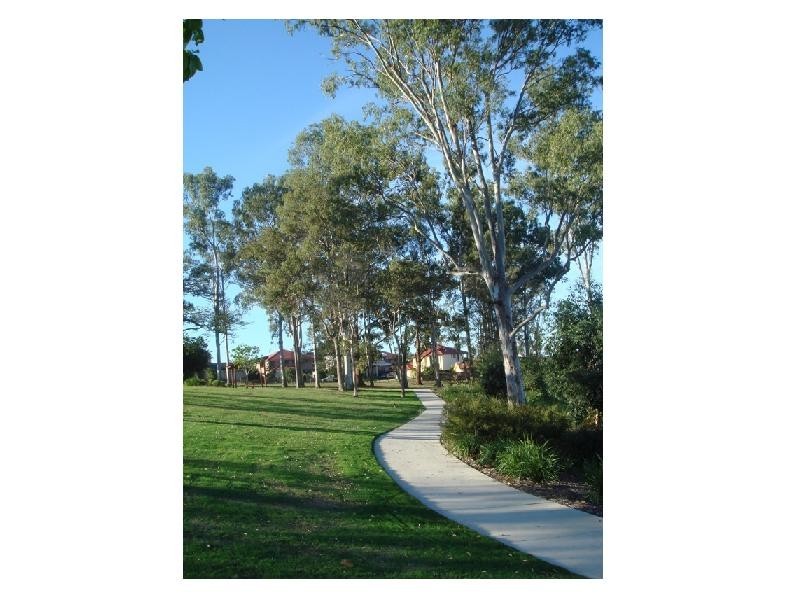 Lot 166 Keith Street, Kuraby QLD 4112
