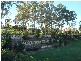 Lot 166 Keith Street, Kuraby QLD 4112