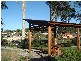Lot 166 Keith Street, Kuraby QLD 4112