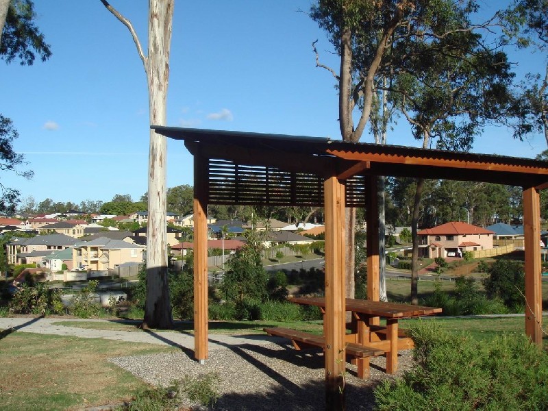 Lot 166 Keith Street, Kuraby QLD 4112