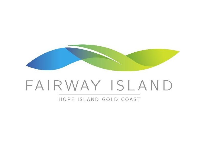 FAIRWAY ISLAND Springfield Drive, , Hope Island QLD 4212