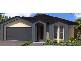 Lot 2 Settlers Drive, Highfields QLD 4352