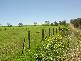 Lot 2 Settlers Drive, Highfields QLD 4352