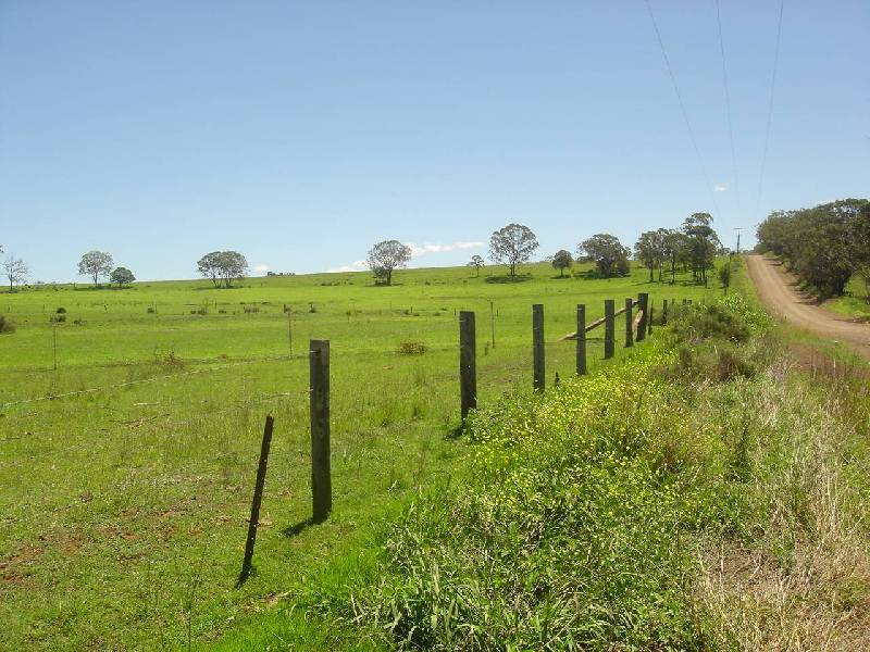 Lot 2 Settlers Drive, Highfields QLD 4352