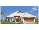 Lot 2 Settlers Drive,, Highfields QLD 4352