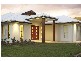 Lot 2 Settlers Drive,, Highfields QLD 4352
