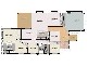 Lot 2 Settlers Drive,, Highfields QLD 4352