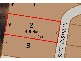 Lot 2 Settlers Drive, Gowrie Junction, Highfields QLD 4352