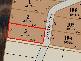 Lot 3 Settlers Drive,, Highfields QLD 4352