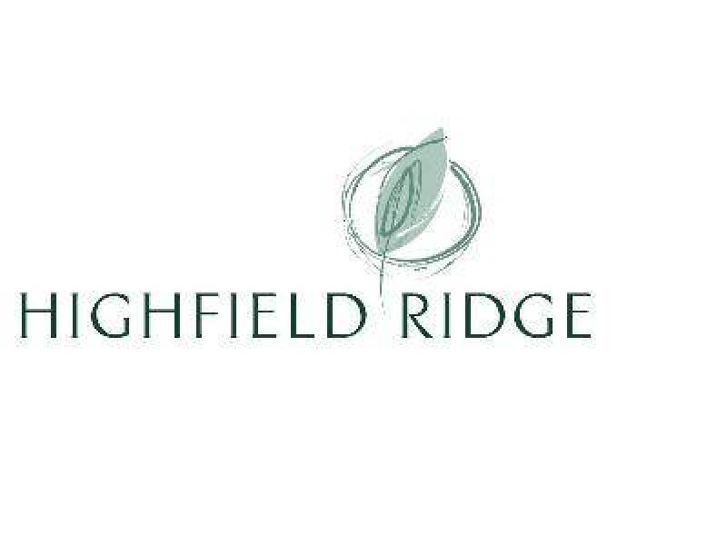 Lot 3 Settlers Drive,, Highfields QLD 4352