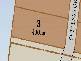 Lot 3 Settlers Drive, Gowrie Junction, Highfields QLD 4352