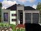 Lot 84 Sawyers Court, Highfields QLD 4352