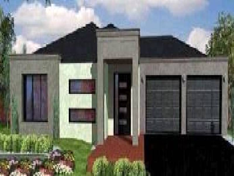 Lot 84 Sawyers Court, Highfields QLD 4352