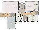 Lot 84 Sawyers Court, Highfields QLD 4352