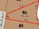 Lot 84 Sawyers Court, Highfields QLD 4352