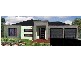 Lot 84 Sawyers Court,, Highfields QLD 4352