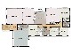 Lot 84 Sawyers Court,, Highfields QLD 4352