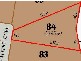 Lot 84 Sawyers Court,, Highfields QLD 4352