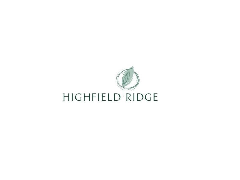 Lot 84 Sawyers Court,, Highfields QLD 4352