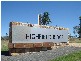 Lot 84 Sawyers Court,, Highfields QLD 4352
