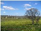 Lot 84 Sawyers Court, Gowrie Junction, Highfields QLD 4352