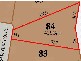 Lot 84 Sawyers Court, Gowrie Junction, Highfields QLD 4352