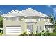 Lot 85 Sawyers Court, Gowrie Junction, Highfields QLD 4352