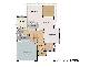 Lot 85 Sawyers Court, Gowrie Junction, Highfields QLD 4352
