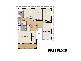 Lot 85 Sawyers Court, Gowrie Junction, Highfields QLD 4352