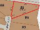 Lot 85 Sawyers Court, Gowrie Junction, Highfields QLD 4352