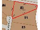 Lot 85 Sawyers Court, Gowrie Junction, Highfields QLD 4352