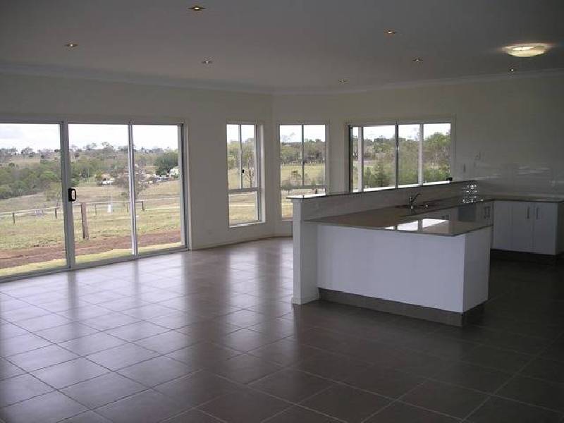 Lot 106 Settlers Drive, Gowrie Junction, Highfields QLD 4352