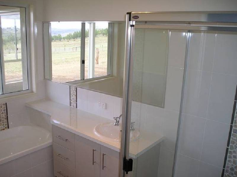 Lot 106 Settlers Drive, Gowrie Junction, Highfields QLD 4352